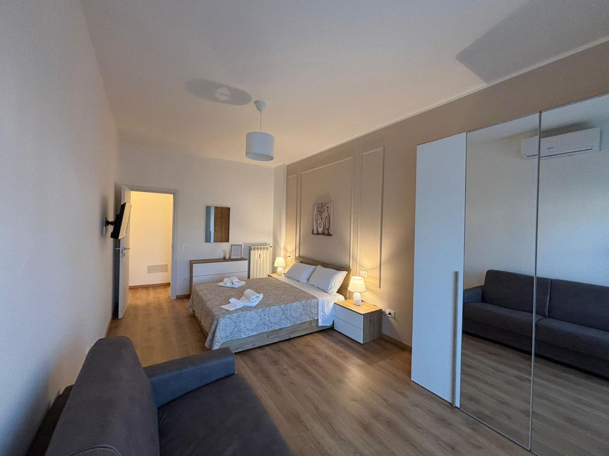 Inn Rhome 71 — Photos 2